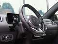 Mercedes-Benz GLA 200 d Autom. Leder Navigation Kamera Negru - thumbnail 7