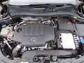 Mercedes-Benz GLA 200 d Autom. Leder Navigation Kamera Negru - thumbnail 15