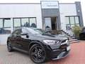 Mercedes-Benz GLA 200 d Autom. Leder Navigation Kamera Negru - thumbnail 2