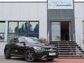 Mercedes-Benz GLA 200 d Autom. Leder Navigation Kamera Negru - thumbnail 17