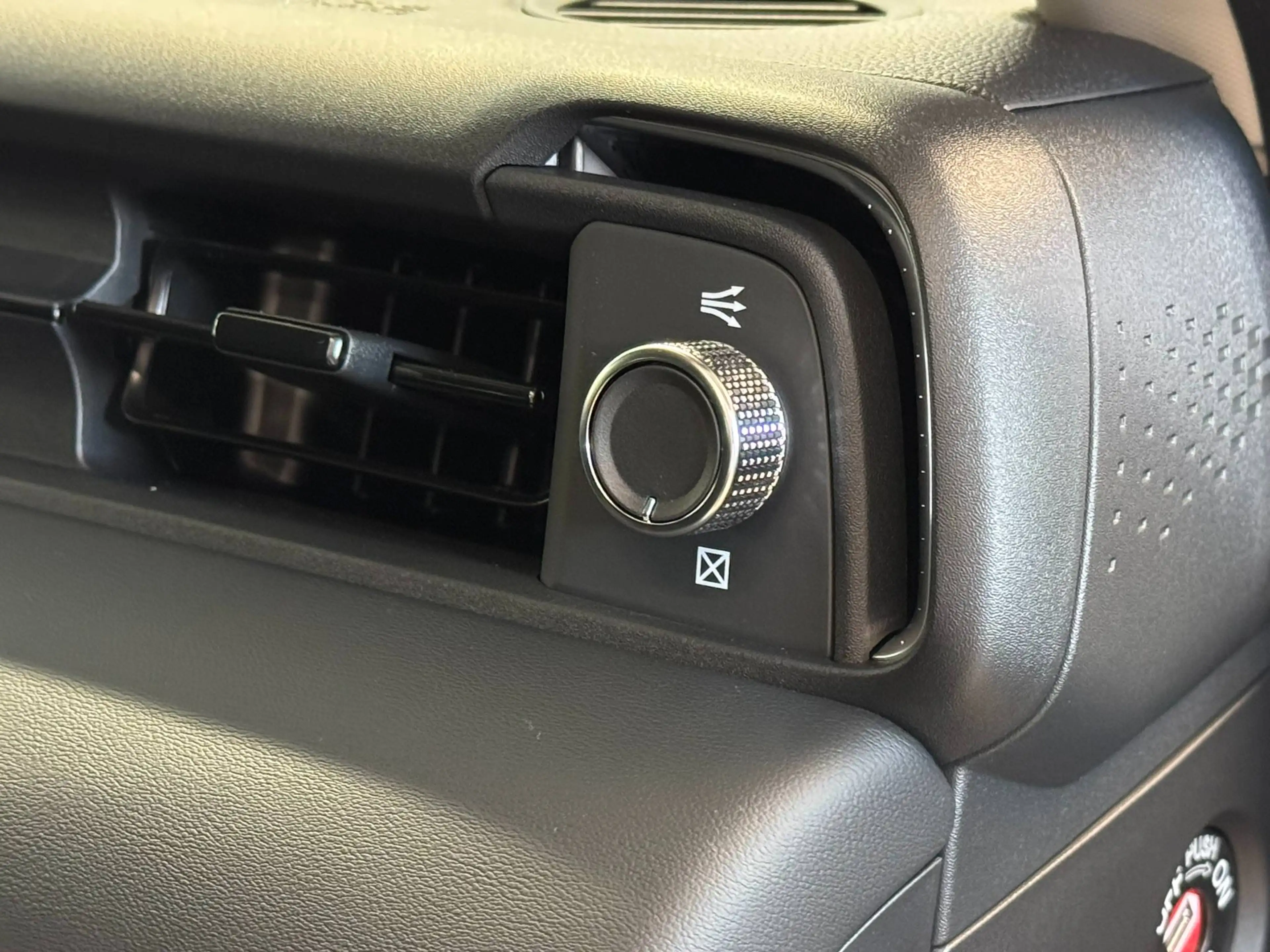 Honda HR-V HR-V 1.5 e:HEV Elegance | Tageszulssung | Schnäppchen — photo 13
