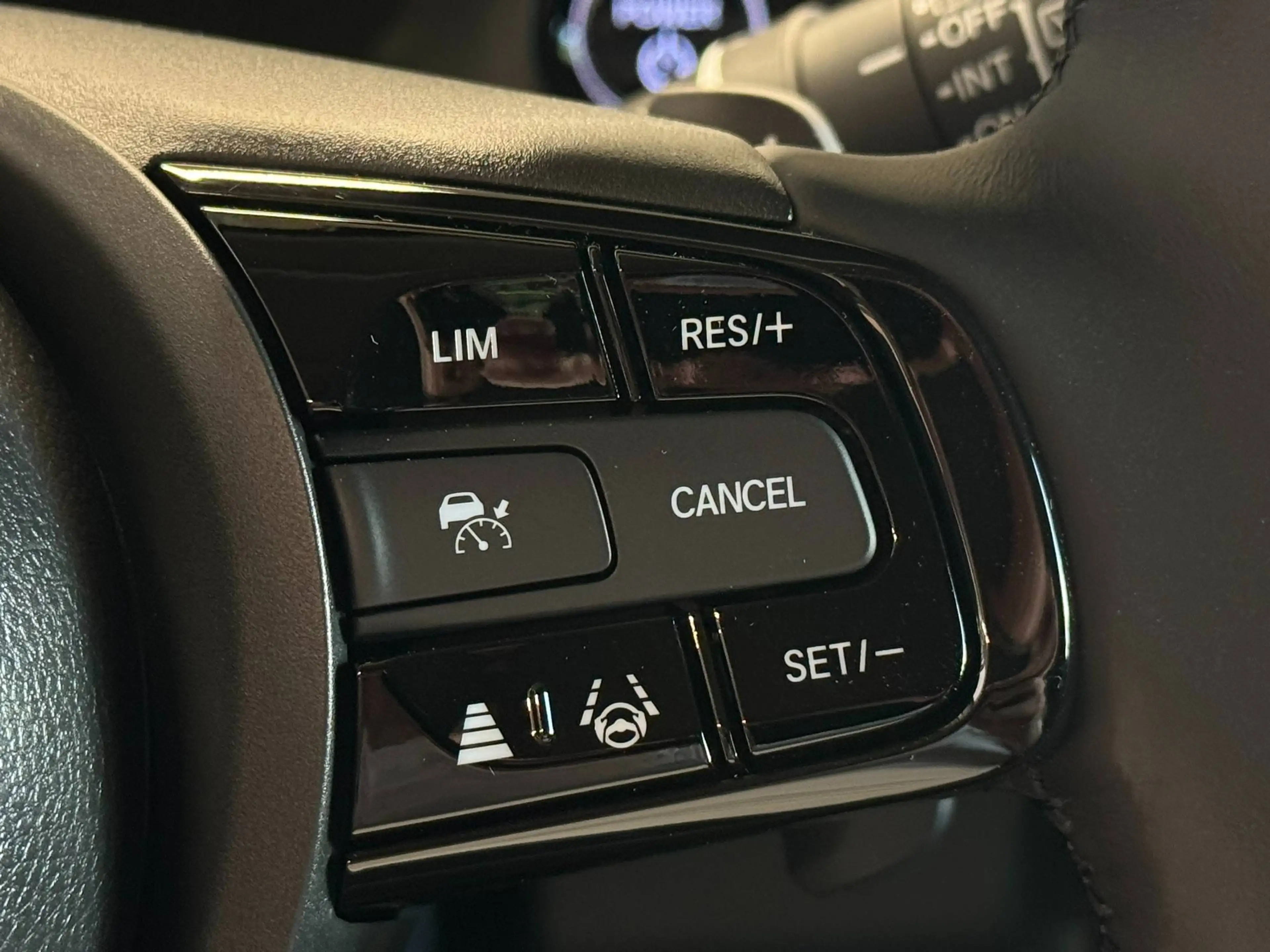 Honda HR-V HR-V 1.5 e:HEV Elegance | Tageszulssung | Schnäppchen — photo 15