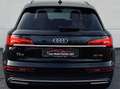 Audi Q5 Q5 30 TDi Business Edition S tronic // FACELIFT✅ Noir - thumbnail 8