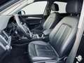 Audi Q5 Q5 30 TDi Business Edition S tronic // FACELIFT✅ Noir - thumbnail 12
