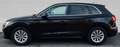 Audi Q5 Q5 30 TDi Business Edition S tronic // FACELIFT✅ Noir - thumbnail 5