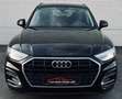 Audi Q5 Q5 30 TDi Business Edition S tronic // FACELIFT✅ Noir - thumbnail 3