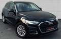 Audi Q5 Q5 30 TDi Business Edition S tronic // FACELIFT✅ Noir - thumbnail 1