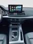 Audi Q5 Q5 30 TDi Business Edition S tronic // FACELIFT✅ Noir - thumbnail 10