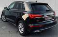 Audi Q5 Q5 30 TDi Business Edition S tronic // FACELIFT✅ Noir - thumbnail 7