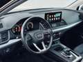 Audi Q5 Q5 30 TDi Business Edition S tronic // FACELIFT✅ Noir - thumbnail 11