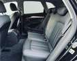 Audi Q5 Q5 30 TDi Business Edition S tronic // FACELIFT✅ Noir - thumbnail 13
