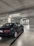 BMW 320 d Pack - thumbnail 3