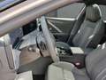 Opel Astra ST GS 8-AT Tech Komfort Alu Allwetter Gepäcknetz Silber - thumbnail 8