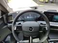 Opel Astra ST GS 8-AT Tech Komfort Alu Allwetter Gepäcknetz Silber - thumbnail 12