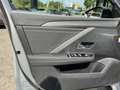 Opel Astra ST GS 8-AT Tech Komfort Alu Allwetter Gepäcknetz Silber - thumbnail 13