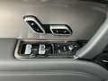 Land Rover Range Rover Sport P460e S AWD Auto. 25MY Negro - thumbnail 13