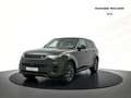 Land Rover Range Rover Sport P460e S AWD Auto. 25MY Negro - thumbnail 1