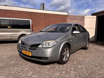 Primera 2.0 Acenta