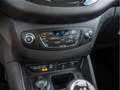 Ford Tourneo Courier TITANIUM 1.5TD KAMERA NAVI Blau - thumbnail 14