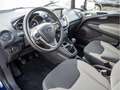Ford Tourneo Courier TITANIUM 1.5TD KAMERA NAVI Blau - thumbnail 10