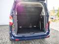 Ford Tourneo Courier TITANIUM 1.5TD KAMERA NAVI Blau - thumbnail 6