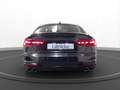 Audi S5 Competition Edition Plus Matrix LM Noir - thumbnail 5