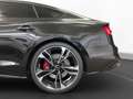 Audi S5 Competition Edition Plus Matrix LM Noir - thumbnail 14