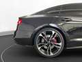 Audi S5 Competition Edition Plus Matrix LM Noir - thumbnail 16