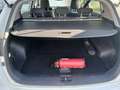Kia Sportage 1.6 MHEV Business 4x4 136 Blanco - thumbnail 13