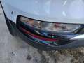 Kia Sportage 1.6 MHEV Business 4x4 136 Blanco - thumbnail 11
