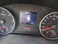 Kia Sportage 1.6 MHEV Business 4x4 136 Blanco - thumbnail 6