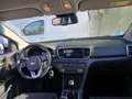 Kia Sportage 1.6 MHEV Business 4x4 136 Blanco - thumbnail 8