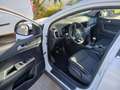 Kia Sportage 1.6 MHEV Business 4x4 136 Blanco - thumbnail 5
