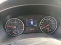 Kia Sportage 1.6 MHEV Business 4x4 136 Blanco - thumbnail 7