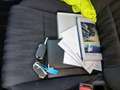 Kia Sportage 1.6 MHEV Business 4x4 136 Blanco - thumbnail 9