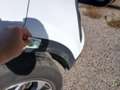 Kia Sportage 1.6 MHEV Business 4x4 136 Blanco - thumbnail 12