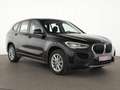 BMW X1 xDrive 20i Advantage Pano|Kamera|LED|ACC|AHK Fekete - thumbnail 4