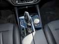 BMW 520 i Touring LC Prof. ACC HuD RFK DAB Schwarz - thumbnail 11