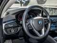 BMW 520 i Touring LC Prof. ACC HuD RFK DAB Schwarz - thumbnail 15