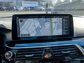 BMW 520 i Touring LC Prof. ACC HuD RFK DAB Schwarz - thumbnail 7