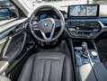 BMW 520 i Touring LC Prof. ACC HuD RFK DAB Schwarz - thumbnail 12