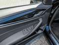 BMW 520 i Touring LC Prof. ACC HuD RFK DAB Schwarz - thumbnail 14