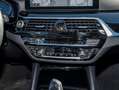 BMW 520 i Touring LC Prof. ACC HuD RFK DAB Schwarz - thumbnail 10