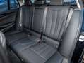 BMW 520 i Touring LC Prof. ACC HuD RFK DAB Schwarz - thumbnail 8