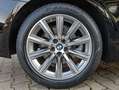 BMW 520 i Touring LC Prof. ACC HuD RFK DAB Schwarz - thumbnail 5
