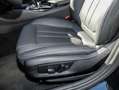 BMW 520 i Touring LC Prof. ACC HuD RFK DAB Schwarz - thumbnail 16