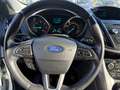Ford Kuga Kuga 1,5 TDCi Trend Start/Stop Trend Weiß - thumbnail 12