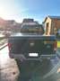 Dodge RAM Laramie Negro - thumbnail 5