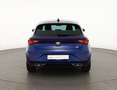 SEAT Leon 1.4 e-Hybrid DSG FR LED Navi Kamera DAB Blauw - thumbnail 4