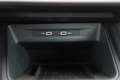 SEAT Leon 1.4 e-Hybrid DSG FR LED Navi Kamera DAB Blauw - thumbnail 14